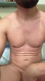 edass33 webcam cam4 model stream image