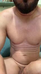 edass33 webcam model stream image