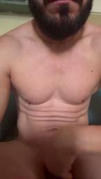 edass33 webcam model stream image