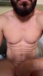 edass33 webcam model stream image