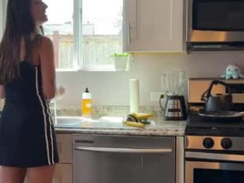 kittypurr79 webcam chaturbate model stream image