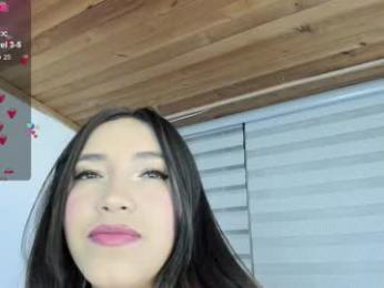 cristal__hot_1 webcam model stream image