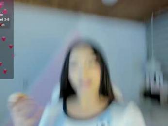 cristal__hot_1 webcam model stream image