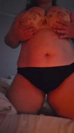 COBRAFOCOSA webcam cam4 model stream image