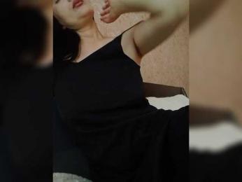MILEEDI webcam model stream image