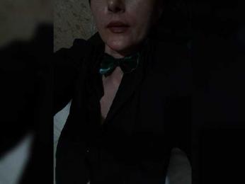 MILEEDI webcam model stream image