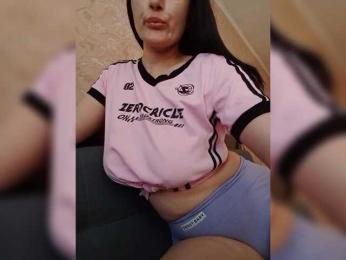 MILEEDI webcam model stream image