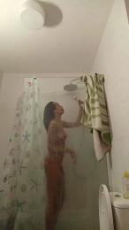 elleblue_sexy webcam cam4 model stream image