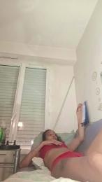 elleblue_sexy webcam model stream image