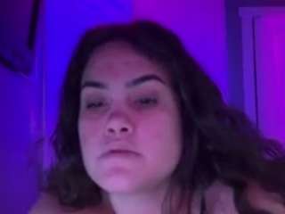 smoothmami webcam camsoda model stream image