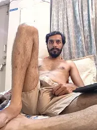 Ultra_Hot69 webcam model stream image