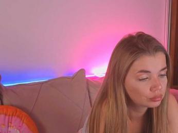 CarrieBradshaww webcam model stream image