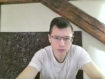 lumberjack__666 webcam chaturbate model stream image