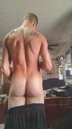 thompson3 webcam cam4 model stream image