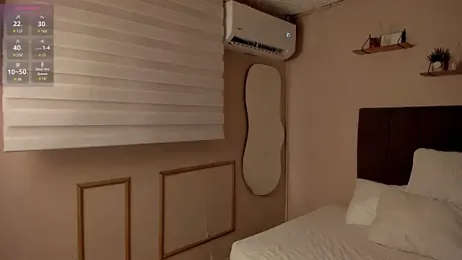 Thony_Big webcam stripchat model stream image