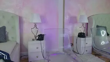 KaseyQuinn_ webcam model stream image
