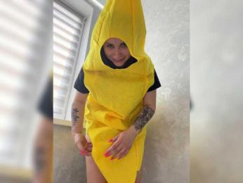 -LeiaProseccina- webcam bongacams model stream image