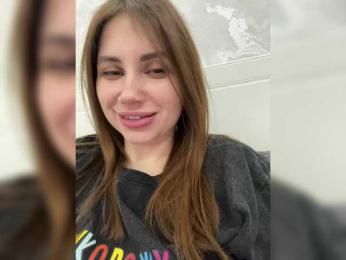 -LeiaProseccina- webcam bongacams model stream image