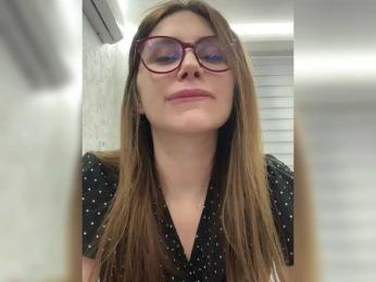 -LeiaProseccina- webcam bongacams model stream image