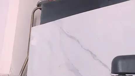 SashaNova webcam model stream image