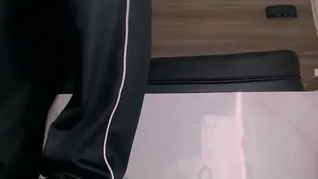 SashaNova webcam model stream image