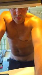 83moro83 webcam model stream image