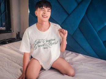 CesarColman webcam livejasmin model stream image