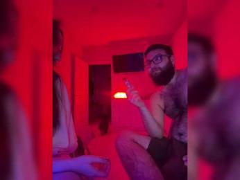 Murris webcam model stream image