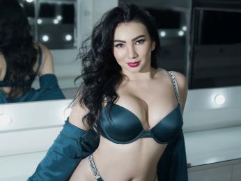 CaytlenMartin webcam livejasmin model stream image