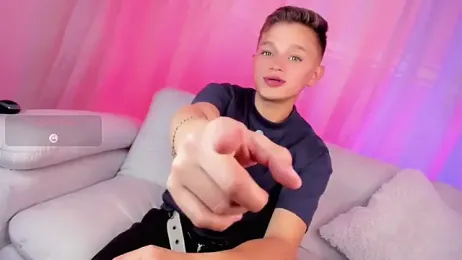 Tim_wolf webcam model stream image