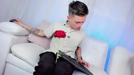 Tim_wolf webcam model stream image