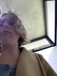 Public_Katrisha webcam stripchat model stream image