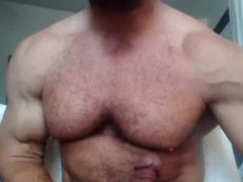 baileymajor webcam model stream image