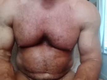 baileymajor webcam model stream image