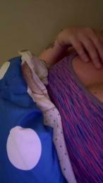 federica181 webcam cam4 model stream image