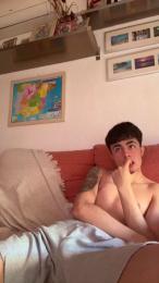 Alvaroguisan webcam model stream image
