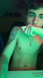 Alvaroguisan webcam model stream image