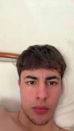 Alvaroguisan webcam model stream image