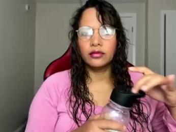 michelle_sex_hard webcam model stream image