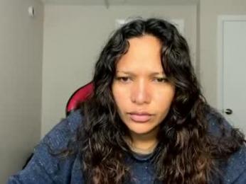 michelle_sex_hard webcam model stream image