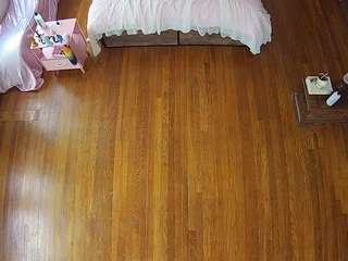 voyeurcam-celticiron-01 webcam camsoda model stream image