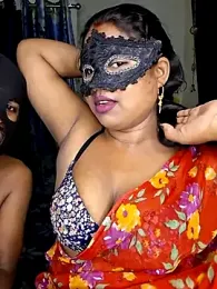 Soniya_ji webcam stripchat model stream image