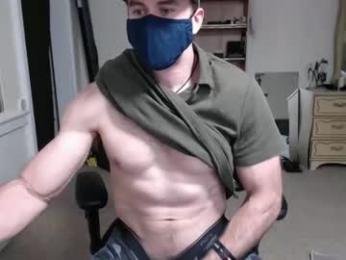 cloud900x webcam chaturbate model stream image