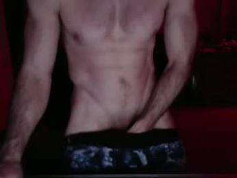 cloud900x webcam model stream image