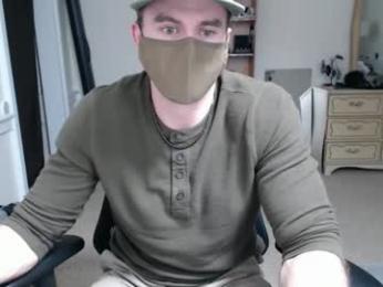 cloud900x webcam model stream image