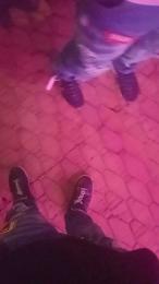 hardsexlove08 webcam cam4 model stream image