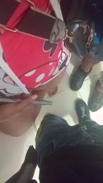 hardsexlove08 webcam cam4 model stream image