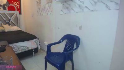 hardsexlove08 webcam model stream image