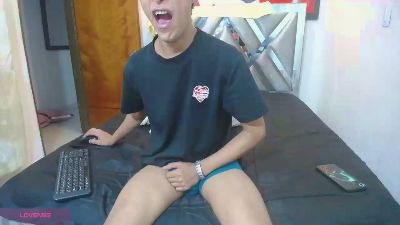 hardsexlove08 webcam model stream image