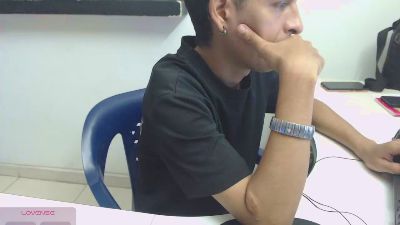 hardsexlove08 webcam model stream image